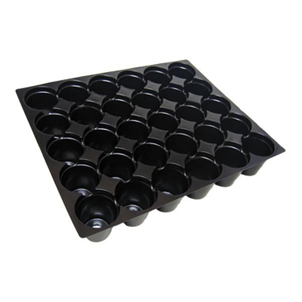 30 Cell Kwikpot Tray