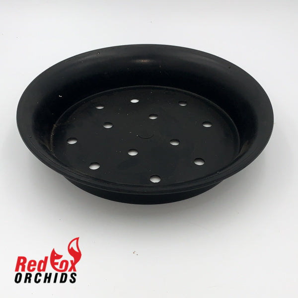 200mm Shallow Pot