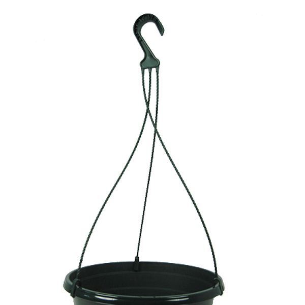 600mm Plastic Hanger 3 leg