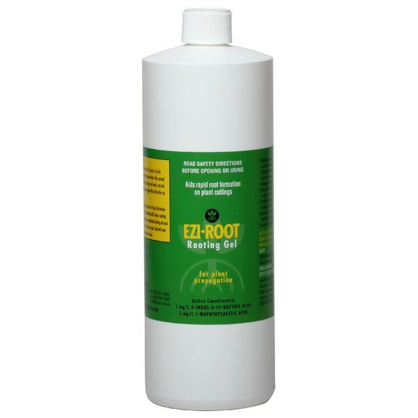 Esi Root Gel