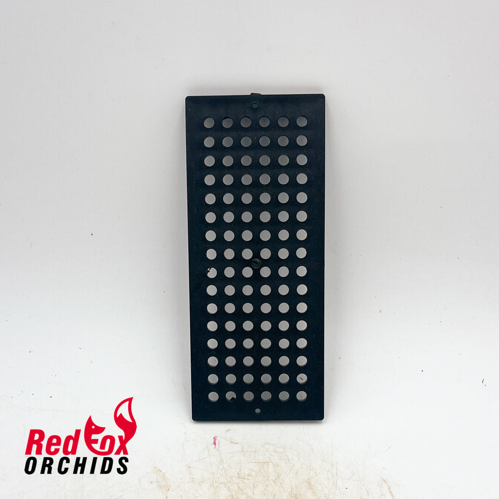 Plastic Mount Medium