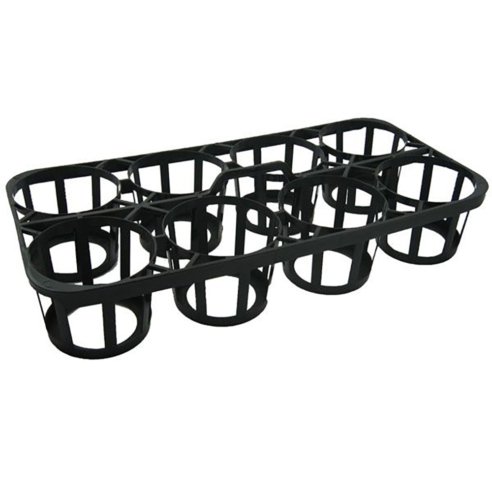 120mm Shuttle Tray