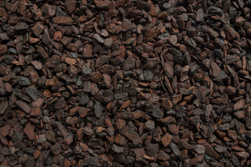Orchiata Orchid Bark Classic 6-9mm