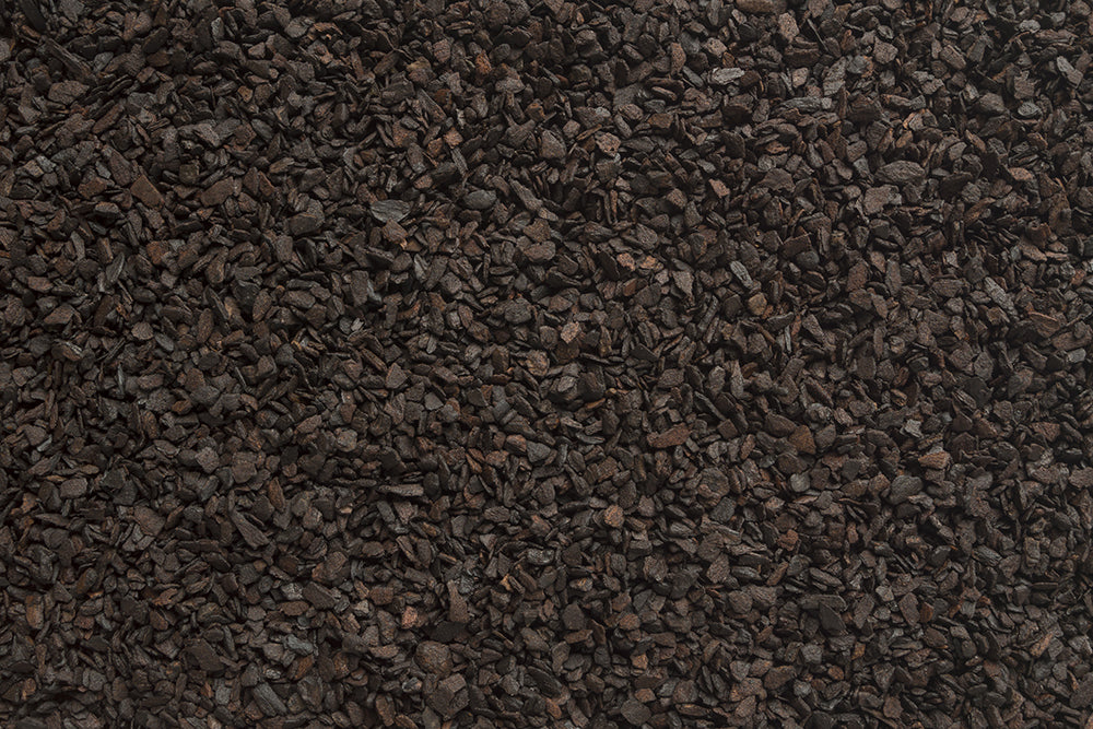 Orchiata Orchid Bark Precision 3-6mm