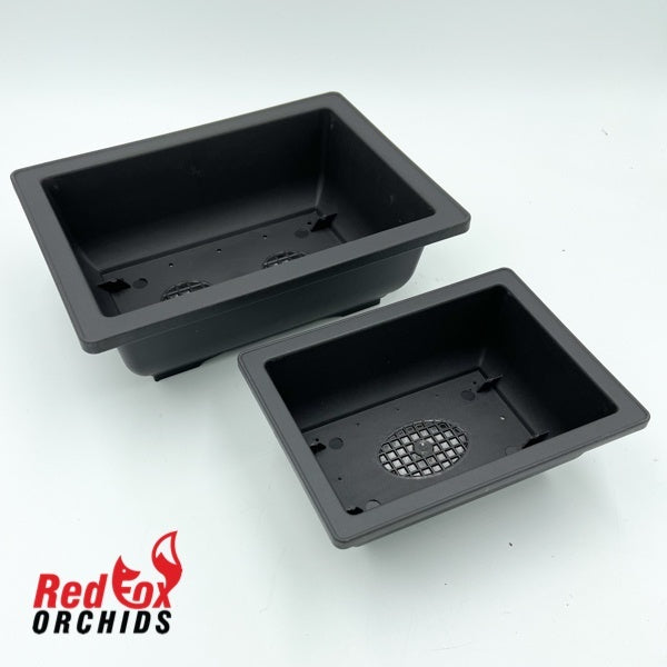Bonsai Pot
