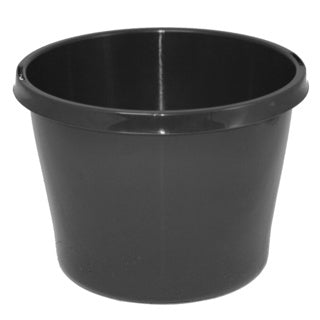 180mm Squat Pot
