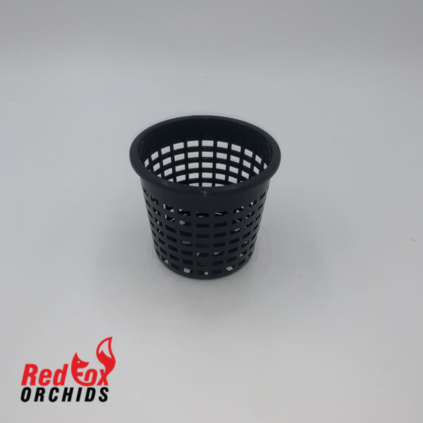 Port Basket Pot 75mm