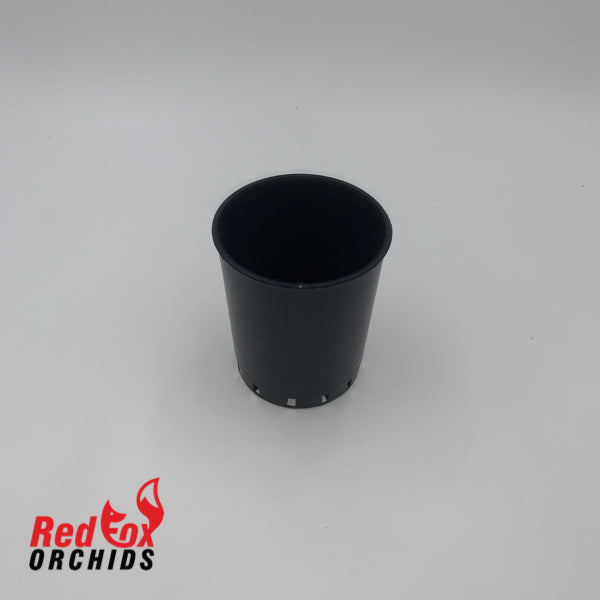 Port Deep Pot 80mm