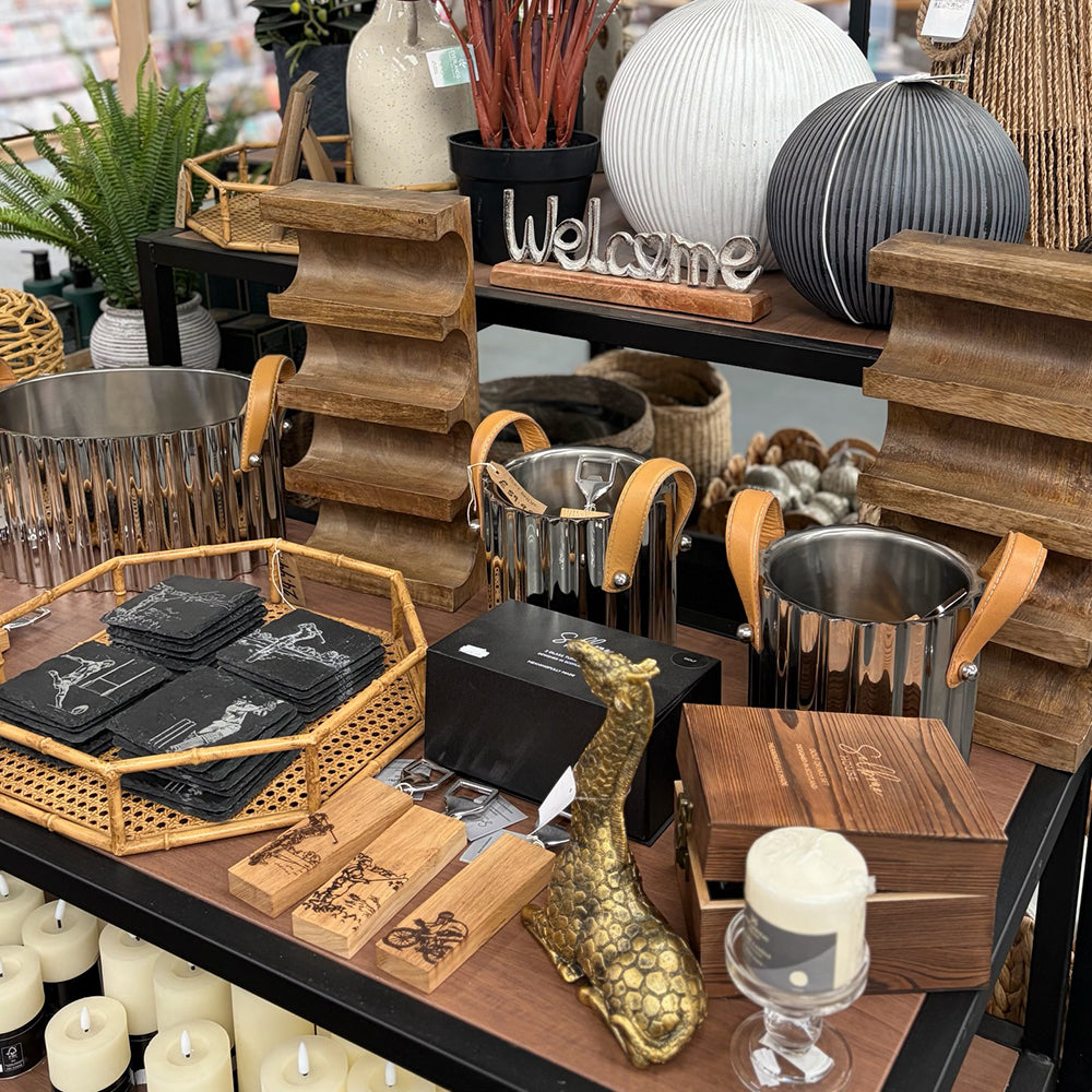 Decorative Gifts