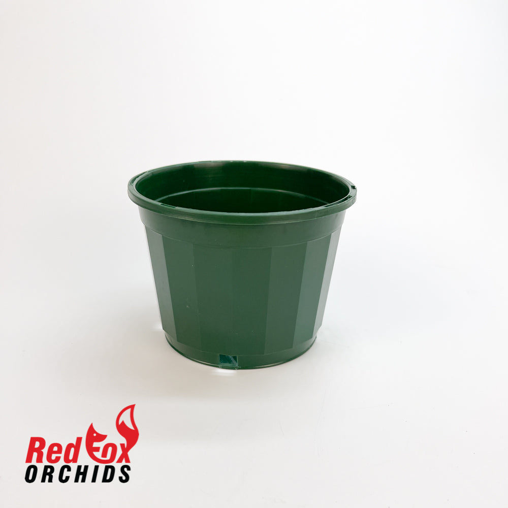 115mm Jade Hanging Pot