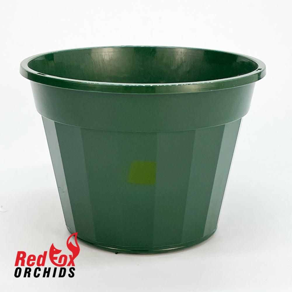 140mm Jade Hanging Pot