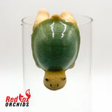 Turtle Pot Sitter