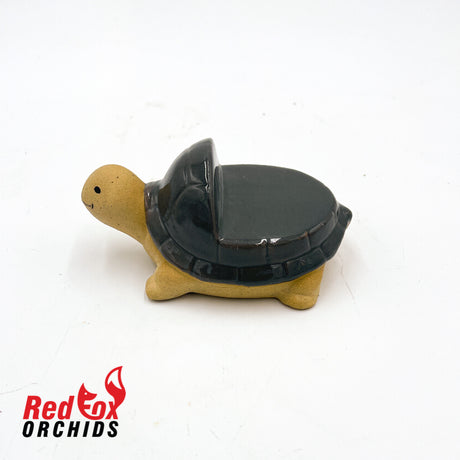 Turtle Pot Feet