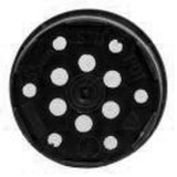 55mm Pot