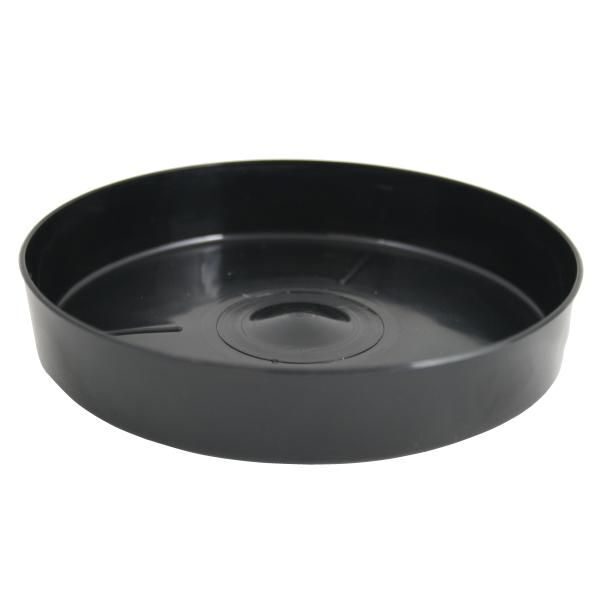 140mm Saucer [fits 140 & 150mm]