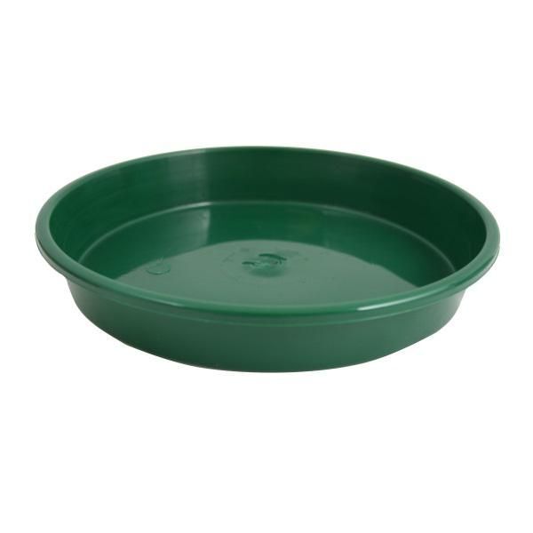 Saucer to suit 200mm Pot