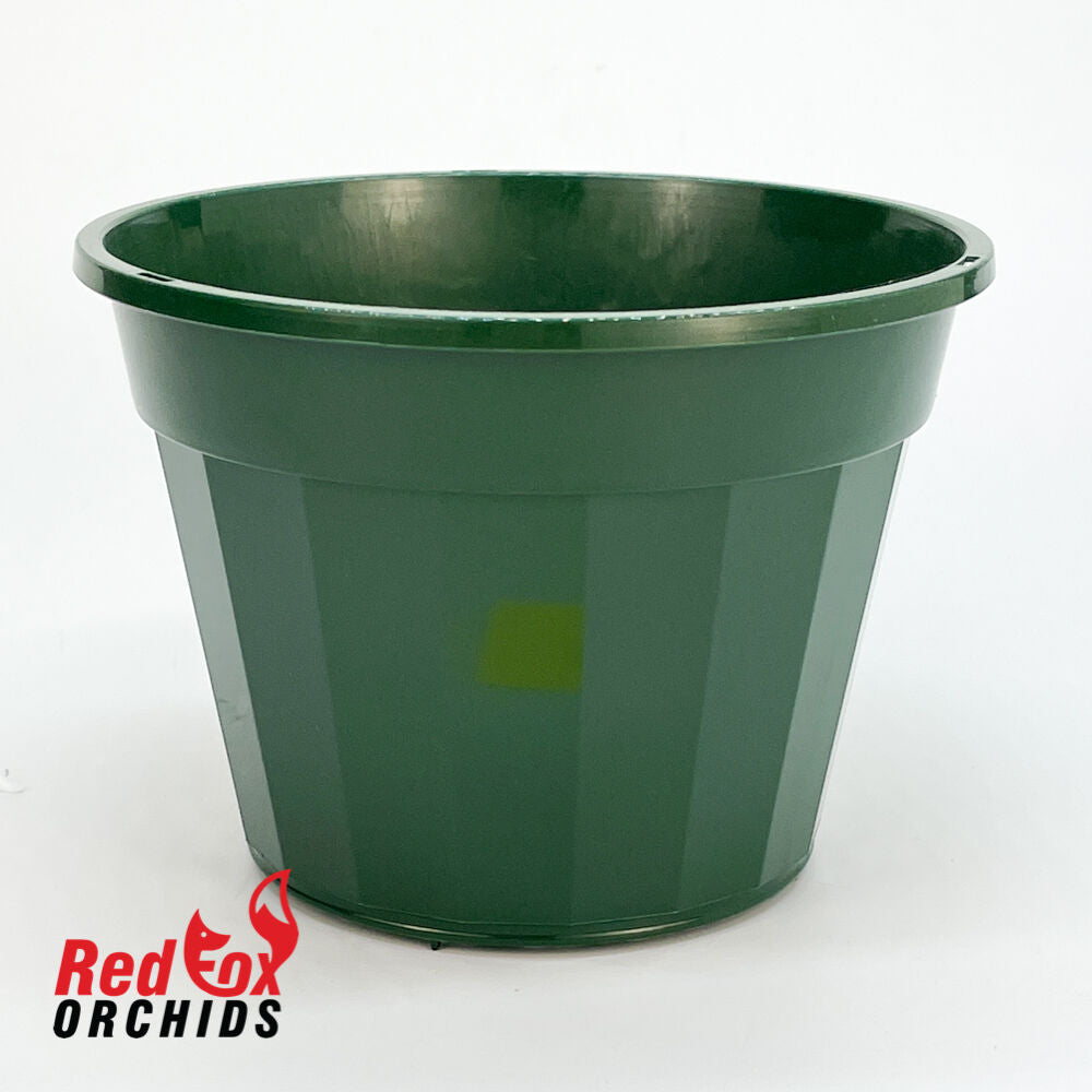 170mm Jade Hanging Pot