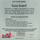 Euca-Guard