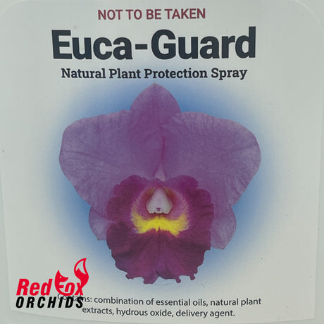 Euca-Guard