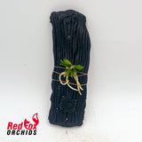 Plastic Mount Tree