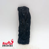 Plastic Mount Tree