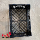 Plastic Crate