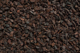 Orchiata Orchid Bark Classic 6-9mm