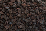 Orchiata Orchid Bark Power+ 12-18mm