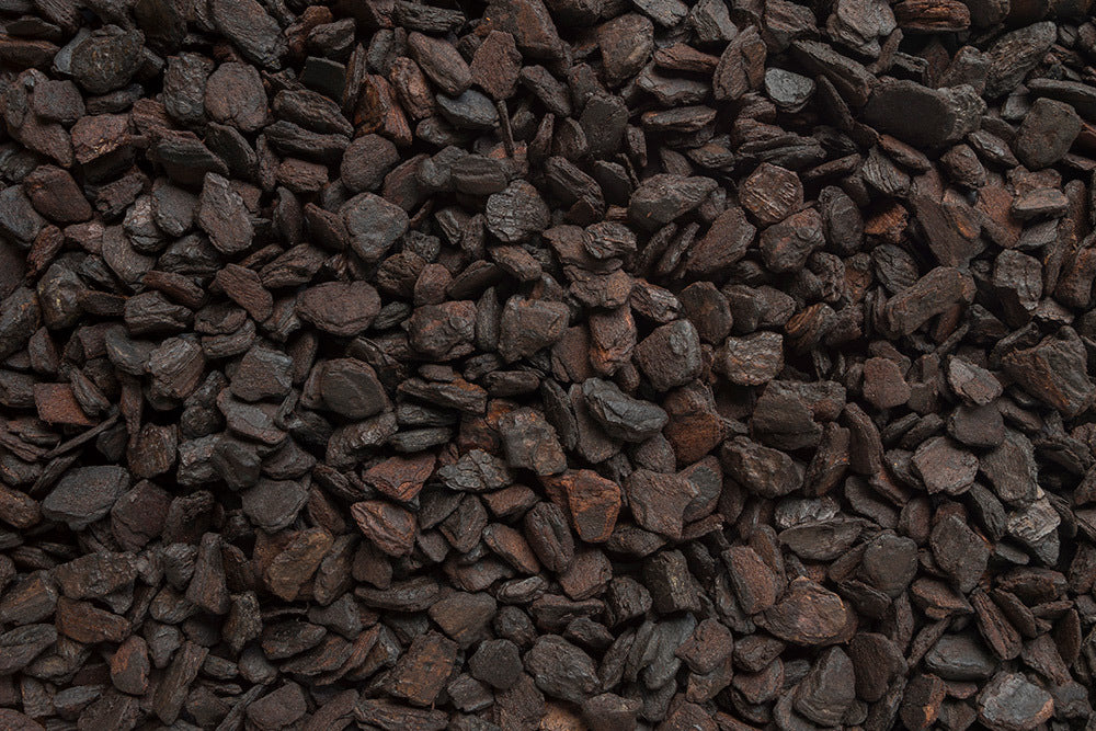 Orchiata Orchid Bark Power 9-12mm