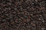 Orchiata Orchid Bark Power 9-12mm