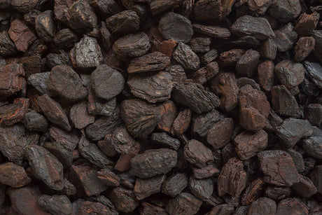 Orchiata Orchid Bark Super 18-25mm