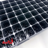 Modiform Bomentray 84 Cell Black