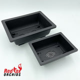 Bonsai Pot