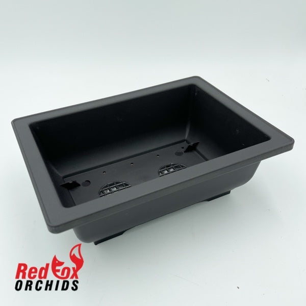 Bonsai Pot