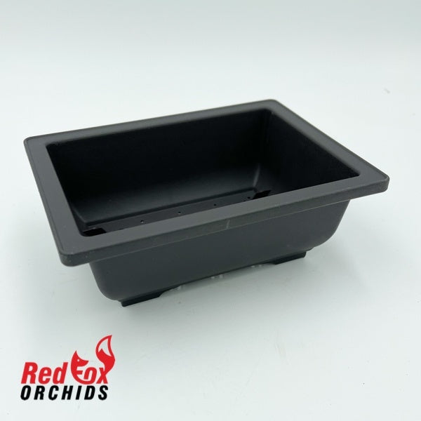 Bonsai Pot