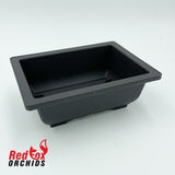Bonsai Pot