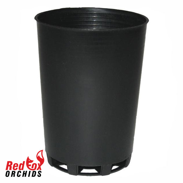50mm Propagation Tube Black