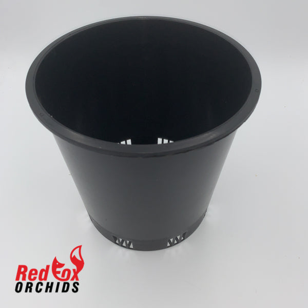 Port Deep Pot 200mm