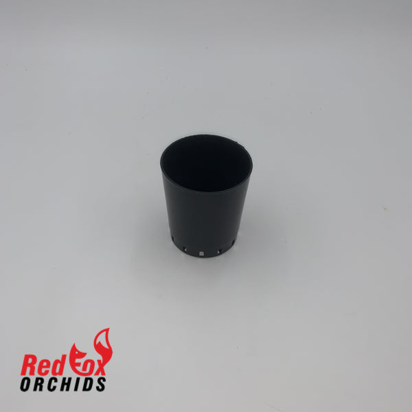 Port Tube 60mm