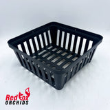 P&U Square Vanda Basket 250mm
